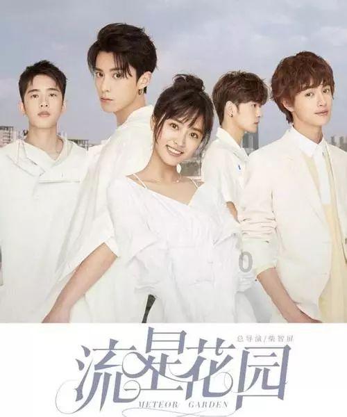 燃烧吧大脑免广告最新版